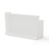 Buitenbar Marvy met led-verlichting - Afbeelding 3