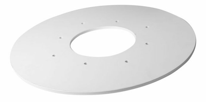 BASE-STABILIZZATRICE_MAITAI-e1611761248429