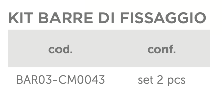 KIT-FISSAGGIO-NEBULA