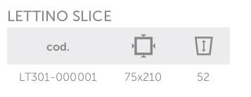 LETTINO-SLICE