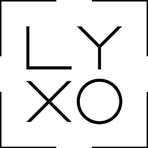 LYXO_finale_black