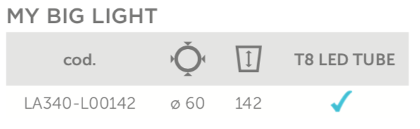 MY-BIG-LIGHT-TAB