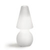 Vloerlamp MY BIG LIGHT - Afbeelding 2