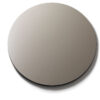 Tafel Gamba LED - Afbeelding 2