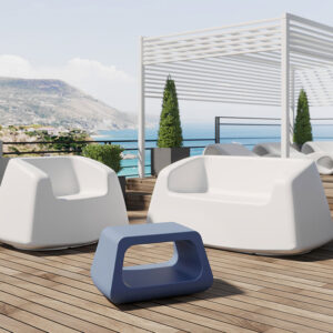 Tuintafel Sugar LYXO Meubels