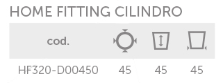 home-fitting-cilindro