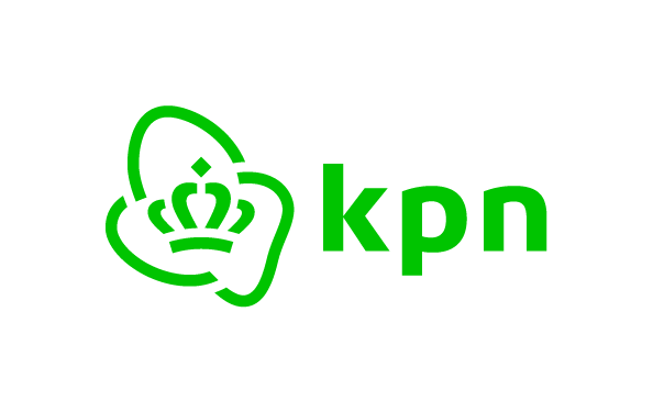 imgkpn_logo_gr-1661437882177