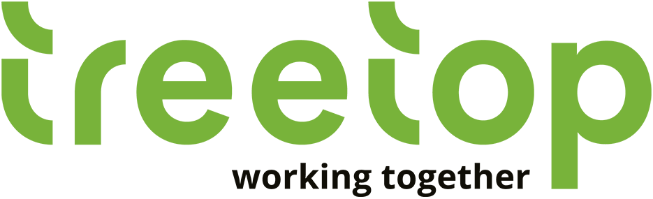 logo-treetop