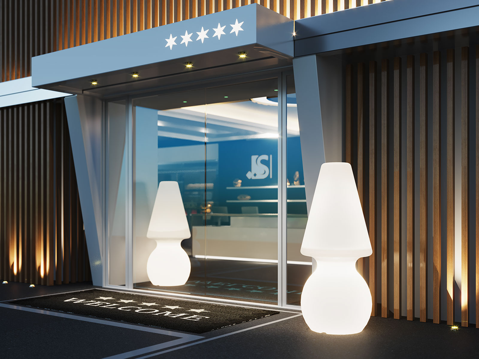 my-big-light