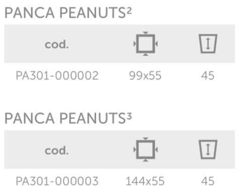 panca-peanuts
