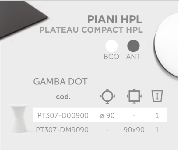 piani-hpl-gamba-dot-luce