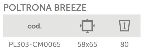 poltrona-breeze-tab
