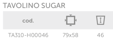 tavolino-sugar
